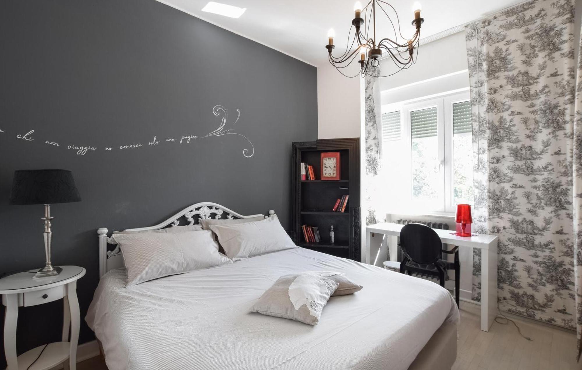 2 Bedroom Cozy Apartment In Gorizia Exteriér fotografie